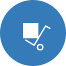 兴隆华侨农场电信商铺宽带