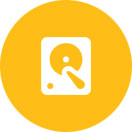 兴隆华侨农场电信家用宽带