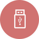 兴隆华侨农场电信租房宽带