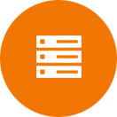 兴隆华侨农场电信电商宽带