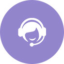 兴隆华侨农场电信政企宽带