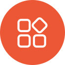 兴隆华侨农场电信直播宽带